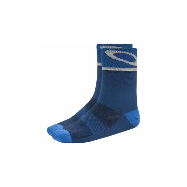 Oakley Socks 3.0 Universal Blue