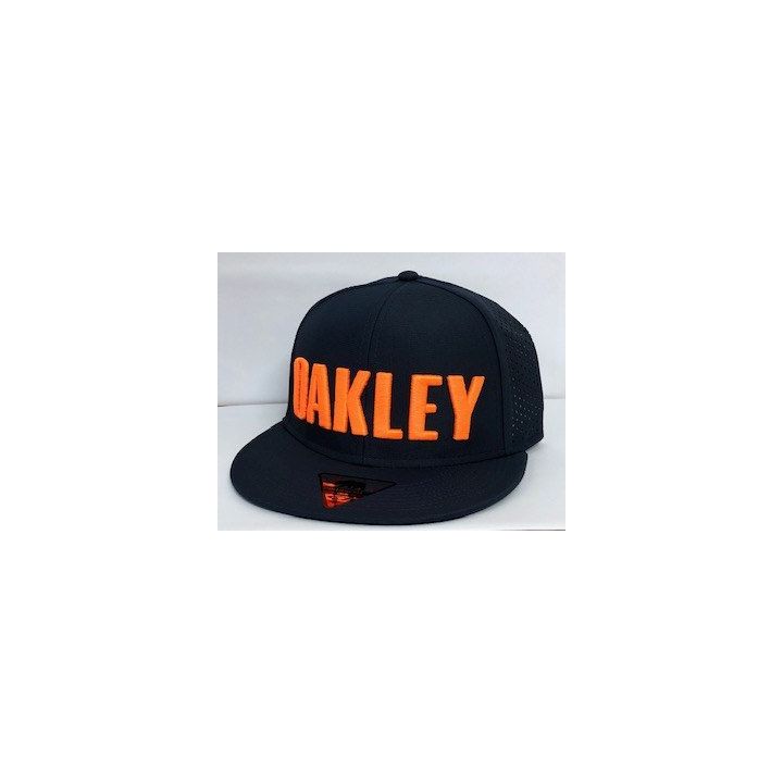 OAKLEY PERF – FATHOM – ONE SIZE FITS ALL