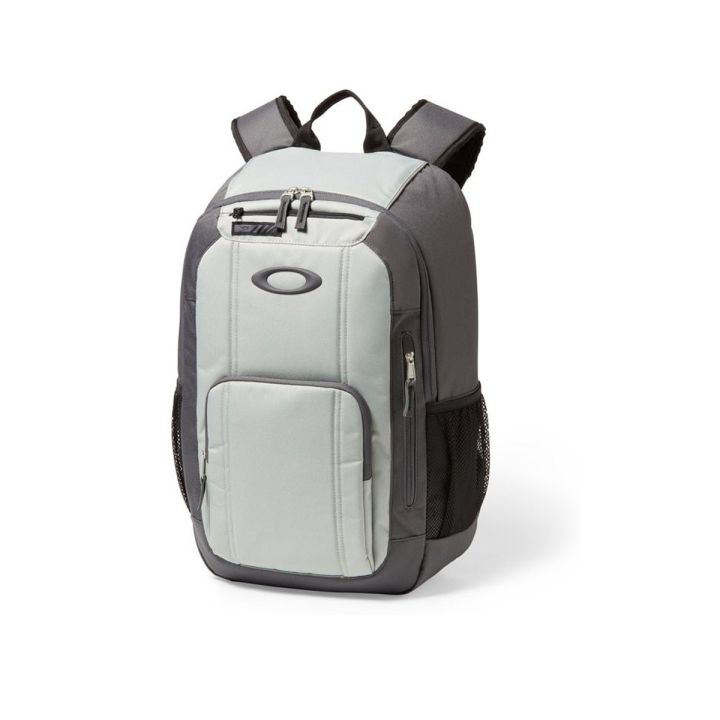 OAKLEY ENDURO 2.0 22L GREY