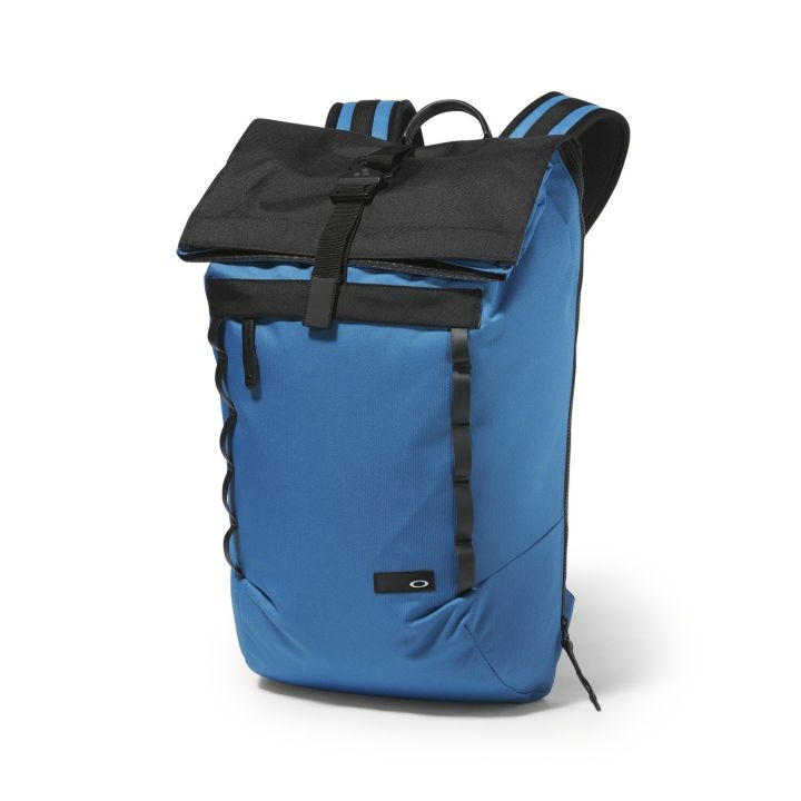 OAKLEY VOYAGE 23L ROLL TOP – BLUE