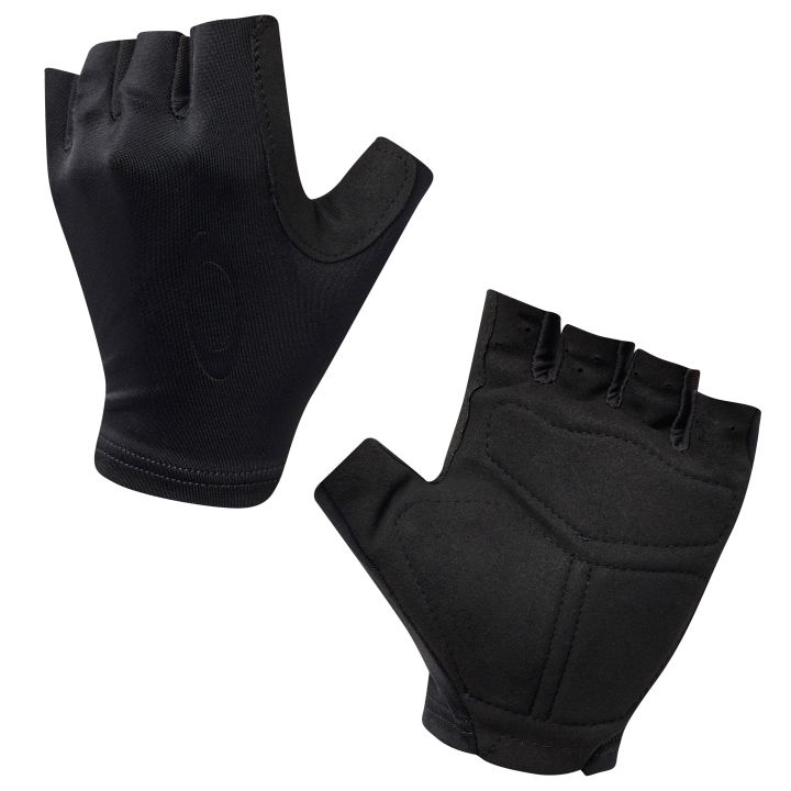 OAKLEY   – BLACKOUT L/XL