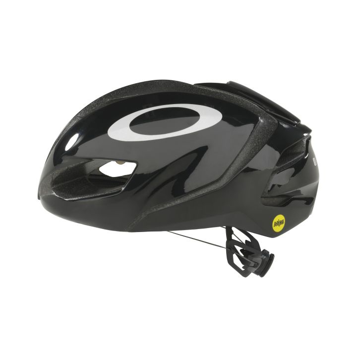 OAKLEY ARO5 EU MIPS – PLSHD BLACK