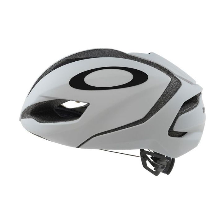 Aro5 Eu Mips – Matte Grey