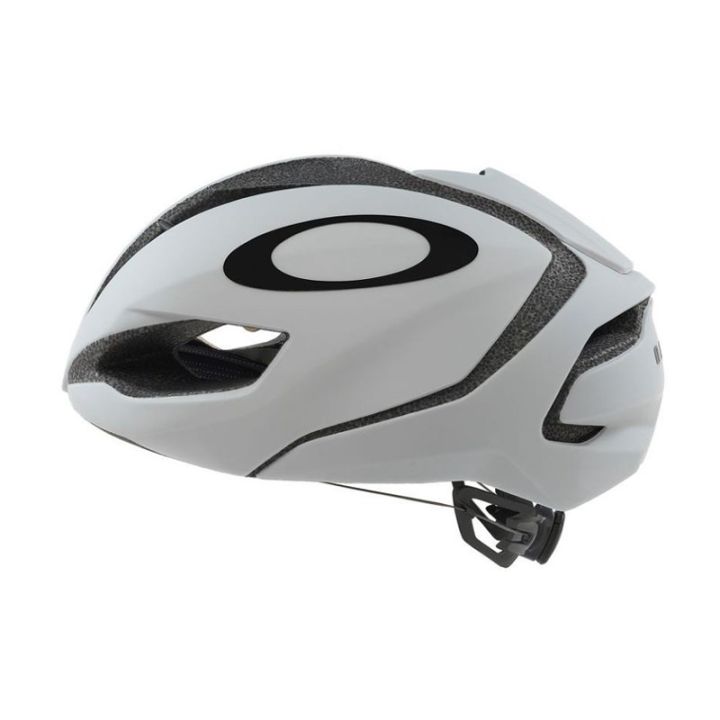 ARO5 EU MIPS – MATTE GREY L