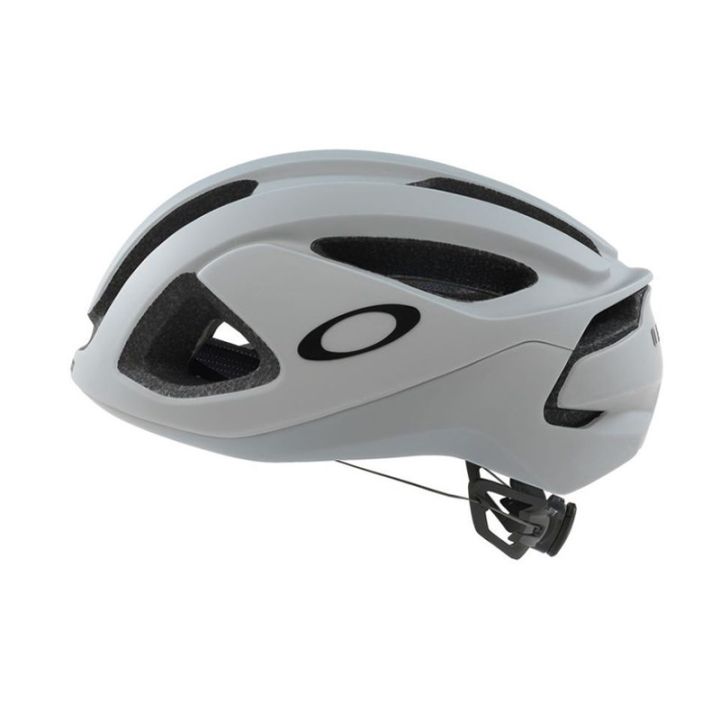 OAKLEY ARO3 EU MIPS – MATTE GREY L – (Hoofdomtrek : 56-60 cm)