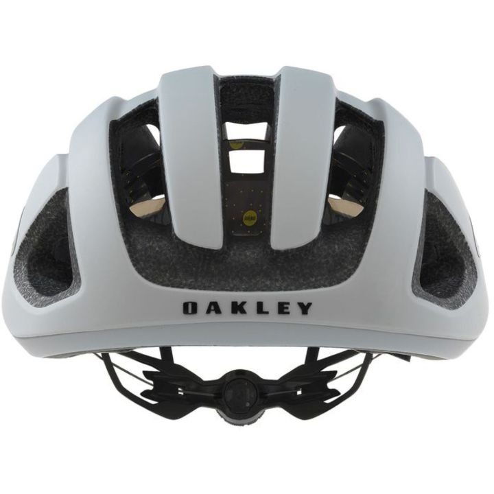 OAKLEY ARO3 EU MIPS – MATTE GREY S
