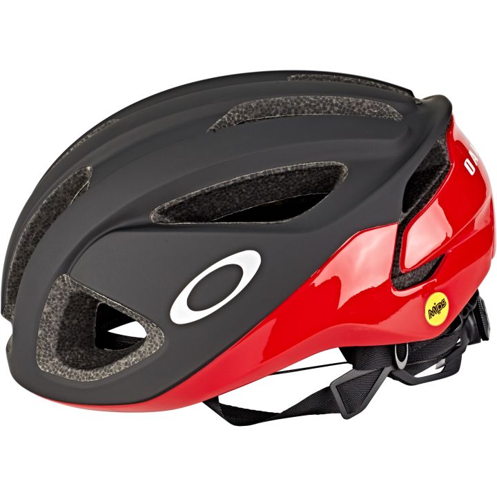 OAKLEY ARO3 EU MIPS – RED LINE S