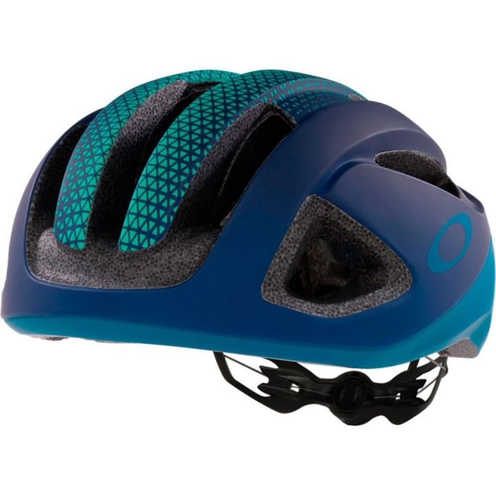 OAKLEY ARO3 EU MIPS – NAVY / BALSAM / CELESTE M