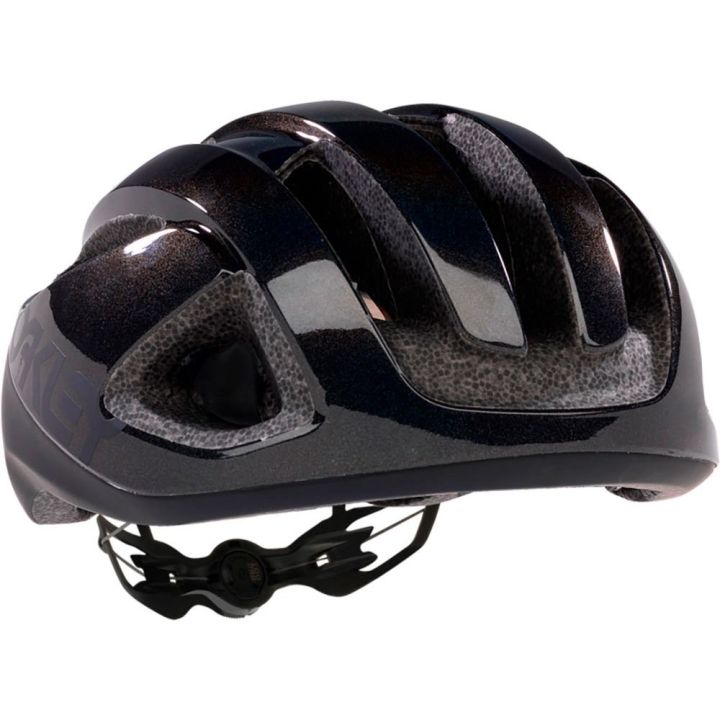 OAKLEY ARO3 EU MIPS – BLACK GALAXY / BLACK M