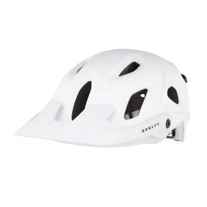 OAKLEY DRT5 EU MIPS – MATTE WHITE