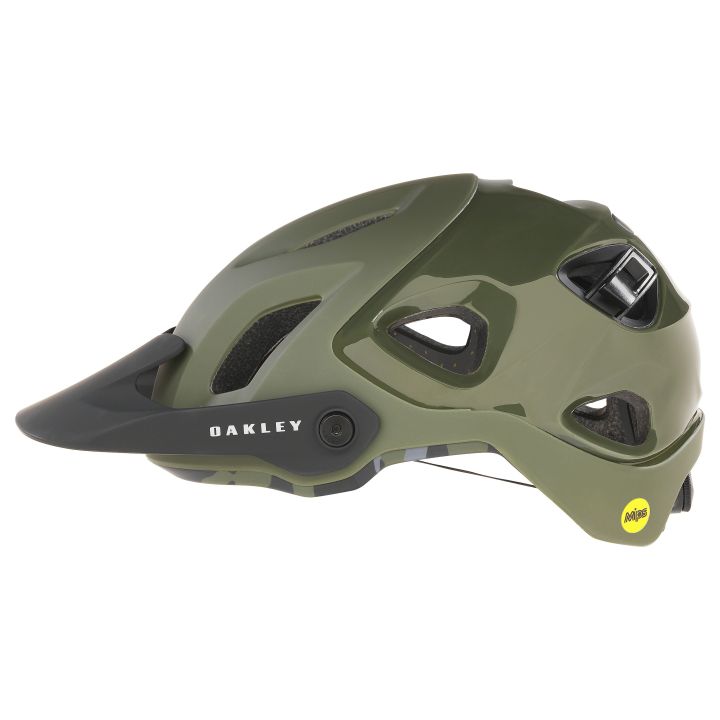 OAKLEY DRT5 EU MIPS – DARK BRUSH