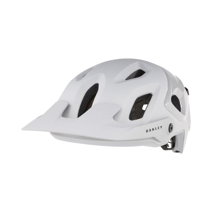 OAKLEY DRT5 EU MIPS – GREY S