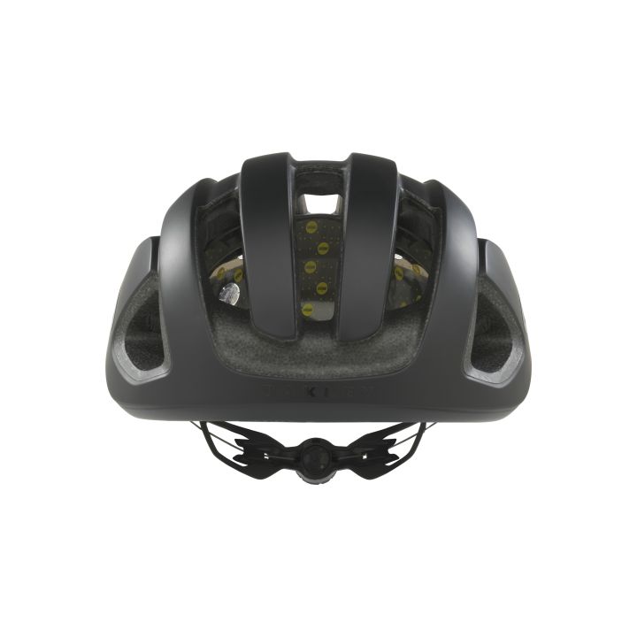 Oakley Aro3 Eu Mips – Matte Black