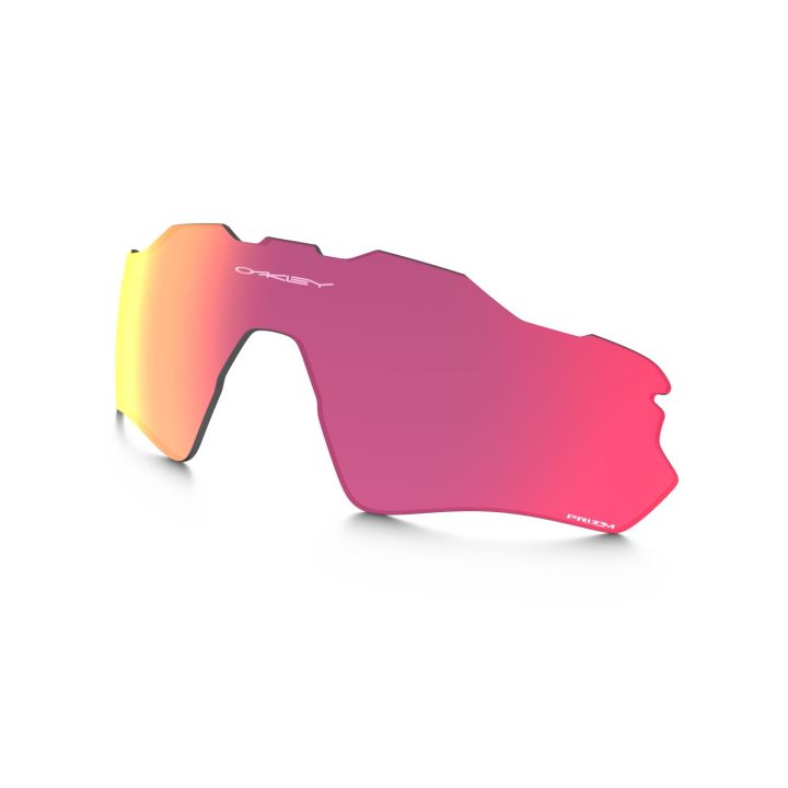 Oakley Radar EV XS Path – Prizm Field