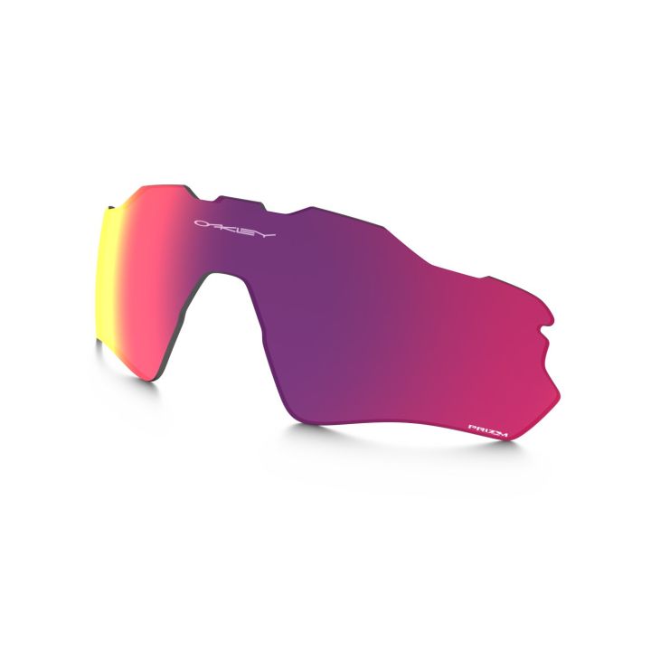 Oakley Radar EV XS Path – Prizm Road