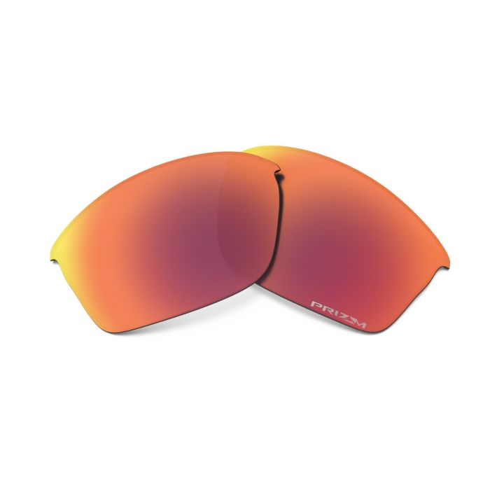 Oakley Flak Jacket – Prizm Field
