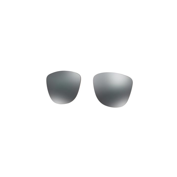 Oakley Frogskins – Black Iridium