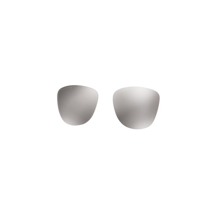 Oakley Frogskins – Chrome Iridium Polarized