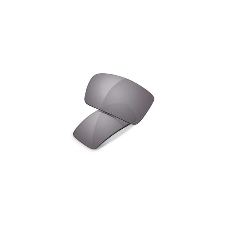 Oakley Gascan – Grey