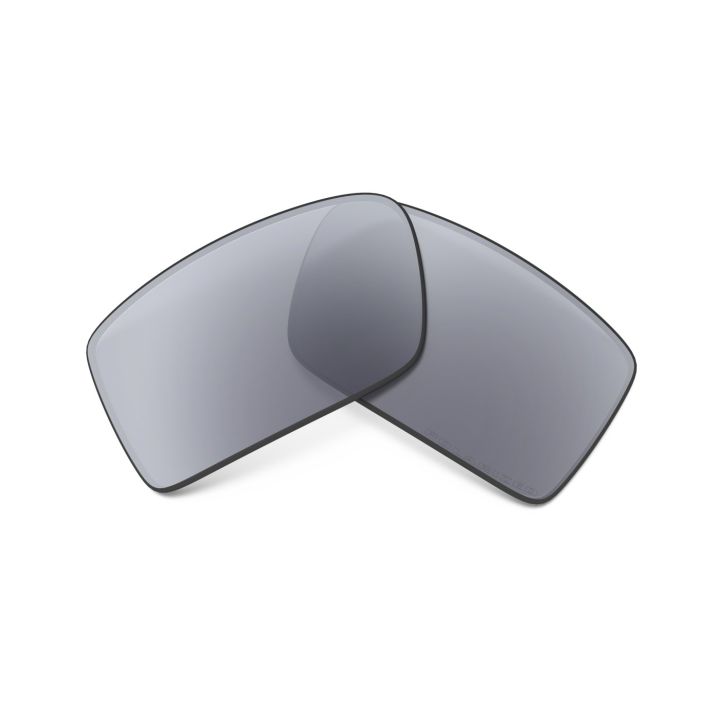 Oakley Gascan – Grey Polarized