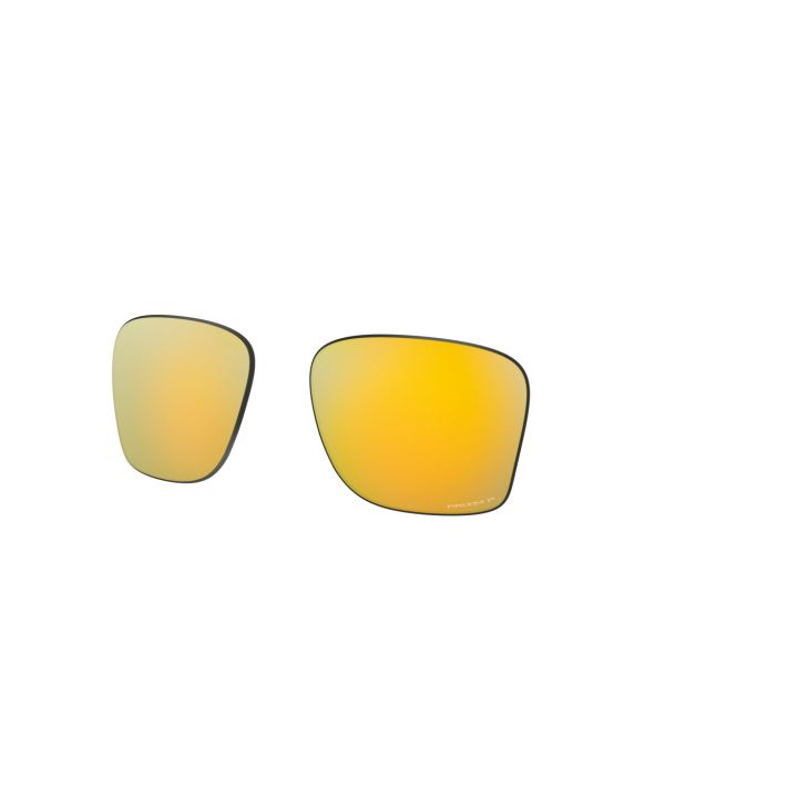 Oakley Leffingwell – Prizm 24K Polarized