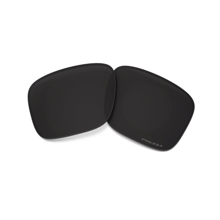 Oakley Holbrook – Prizm Black Polarized