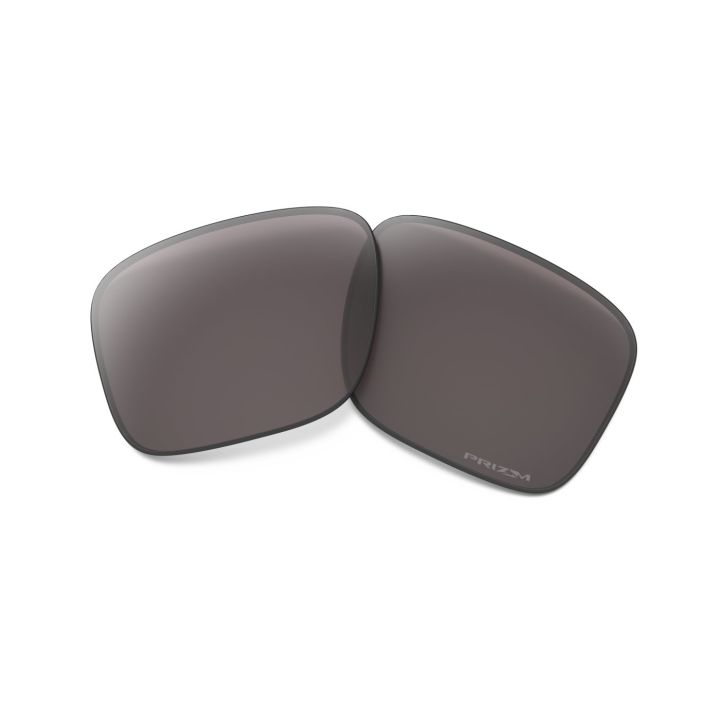 Oakley Holbrook – Prizm Grey Polarized