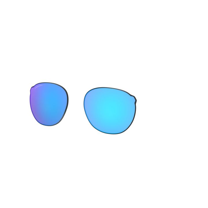 Oakley Reedmace – Prizm Sapphire