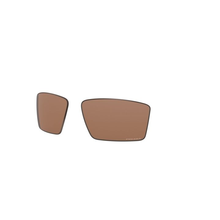 Oakley Cables – Prizm Tungsten Polarized