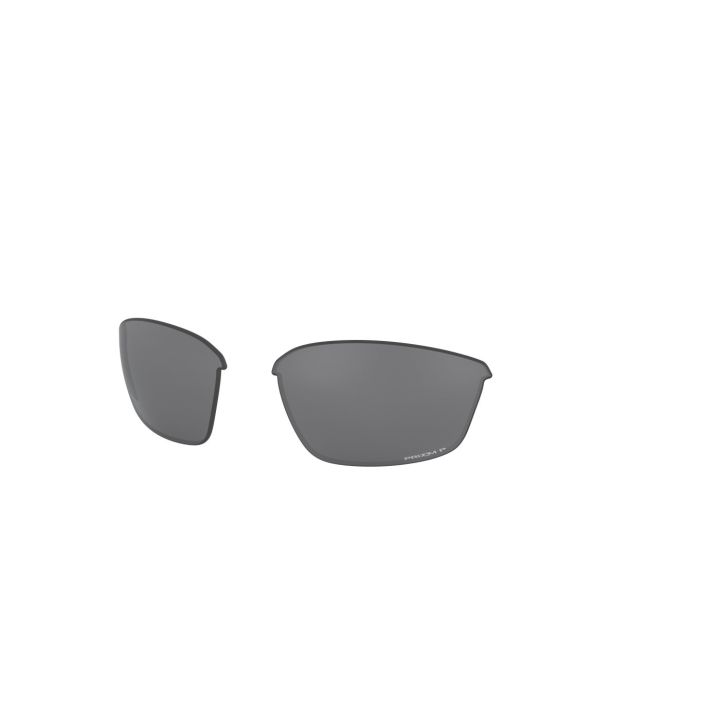 Oakley Half Jacket 2.0 – Prizm Black Polarized