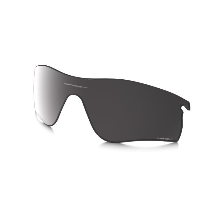 Oakley Radarlock Path – Prizm Black Polarized