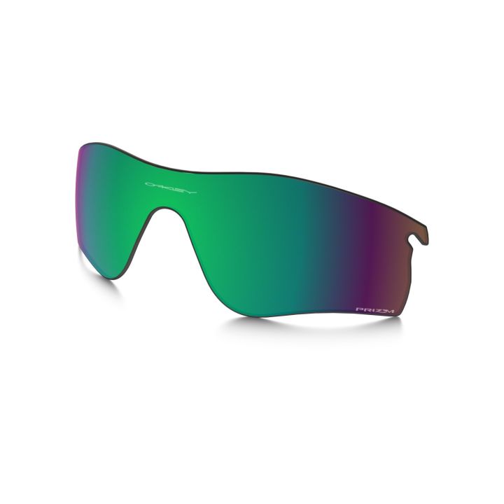 Oakley Radarlock Path – Prizm Shallow Water Polarized