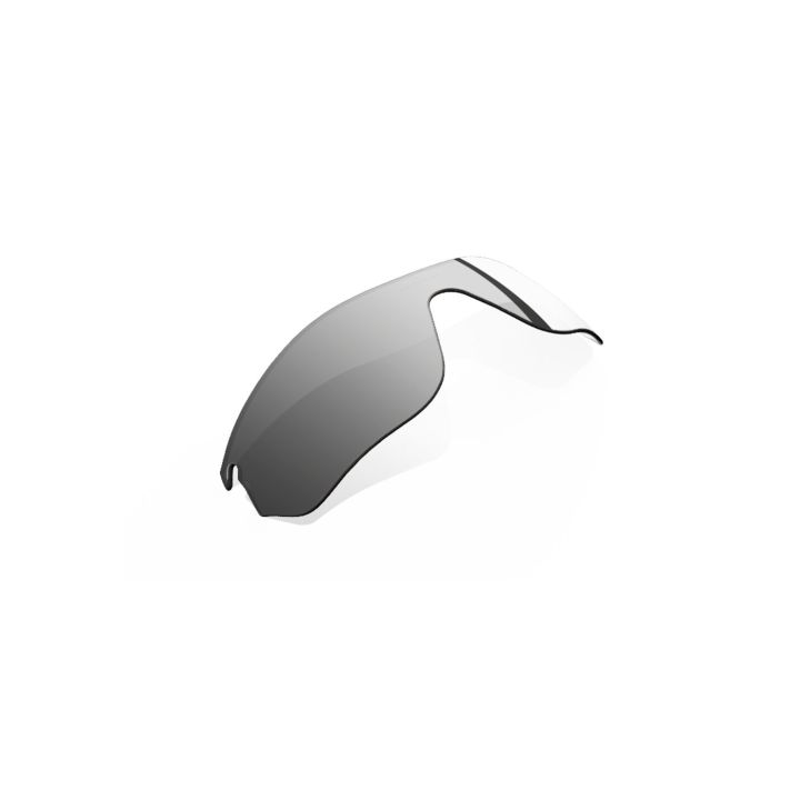 Oakley Radarlock Path – Black Iridium