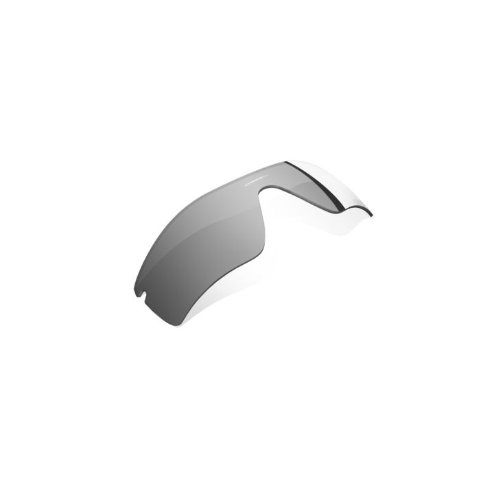 Oakley Radarlock Path – Black Iridium Polarized
