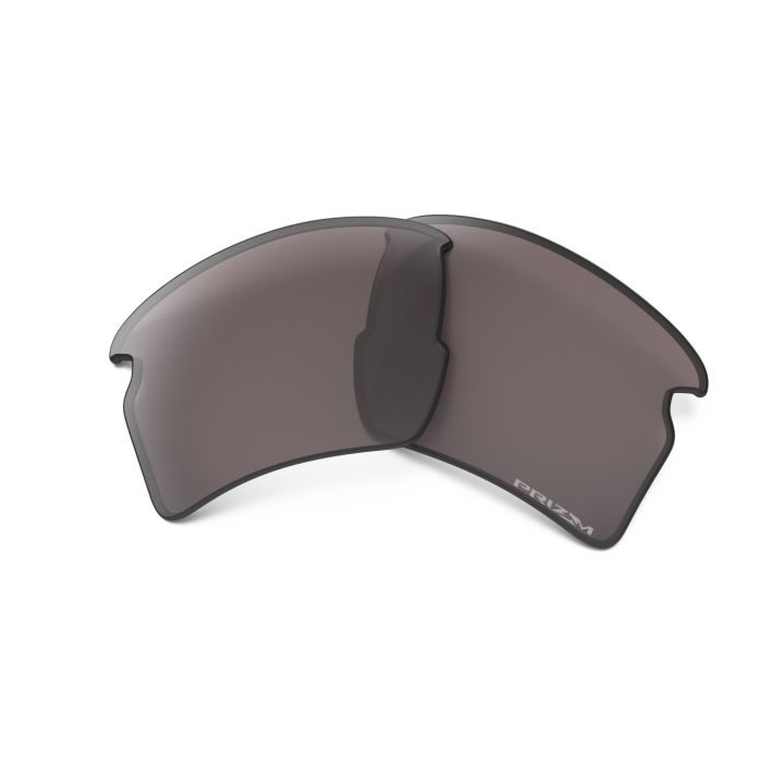 Oakley Flak 2.0 XL – Prizm Grey Polarized