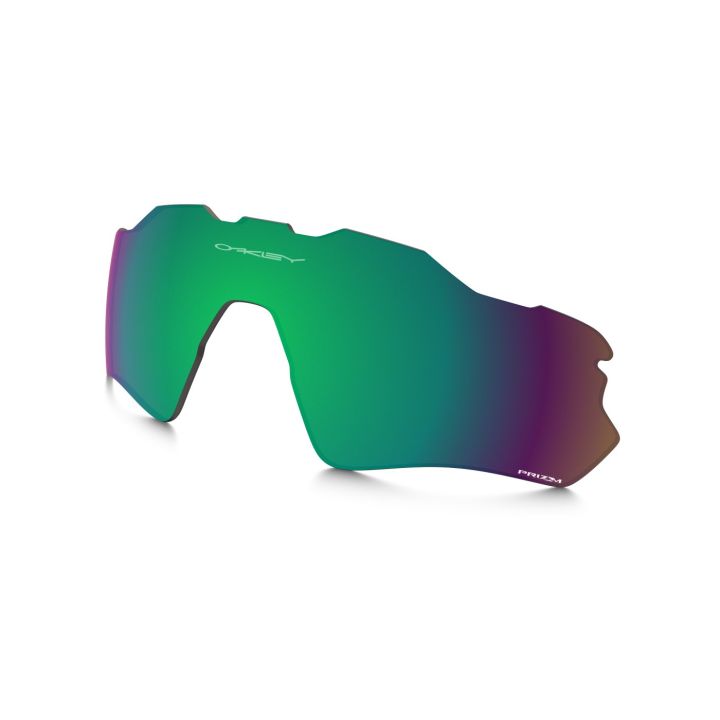Oakley Radar EV Path – Prizm Shallow Water Polarized