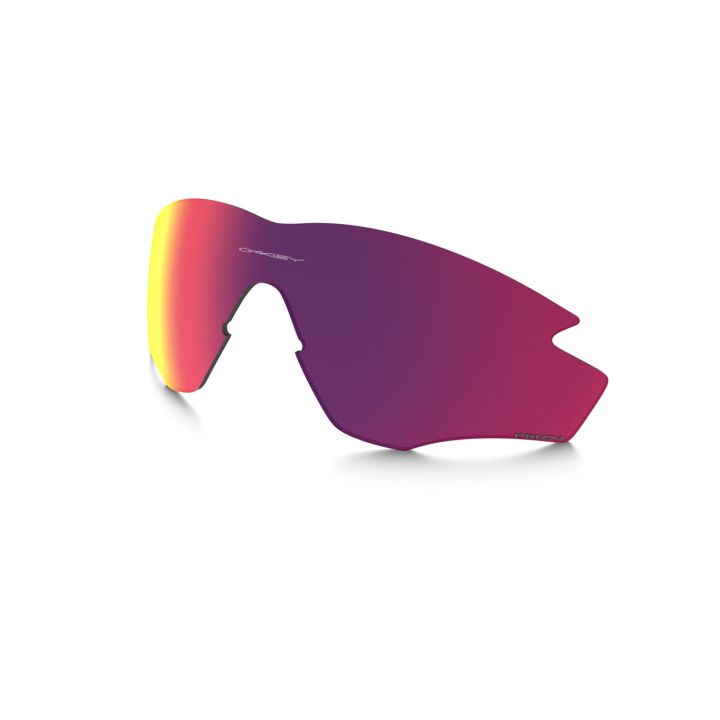 Oakley M2 Frame – Prizm Road
