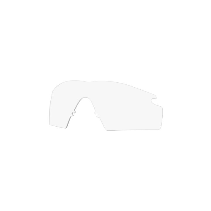Oakley Ballistic M Frame 2.0 – Clear