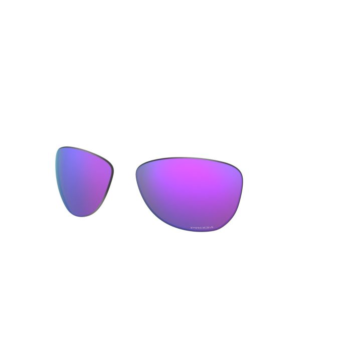 Oakley Pasque – Prizm Violet