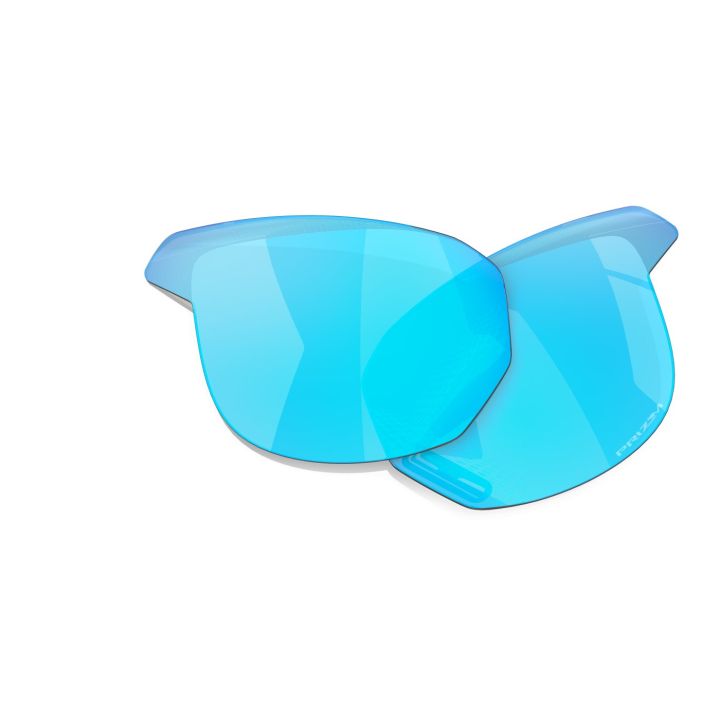 Oakley Kaast – Prizm Sapphire