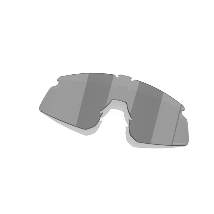 Oakley Hydra – Prizm Black