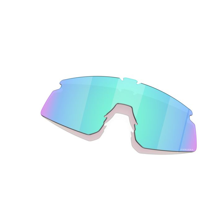 Oakley Hydra – Prizm Sapphire