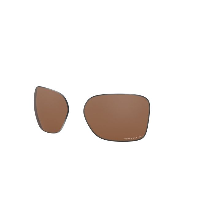 Oakley Wildrye – Prizm Tungsten Polarized