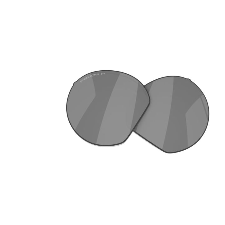Oakley Hstn – Prizm Black Polarized