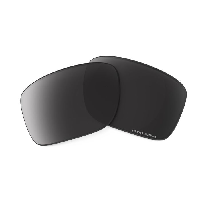 Oakley Turbine – Prizm Black
