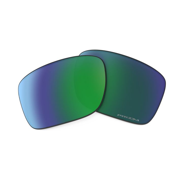 Oakley Turbine – Prizm Jade Polarized