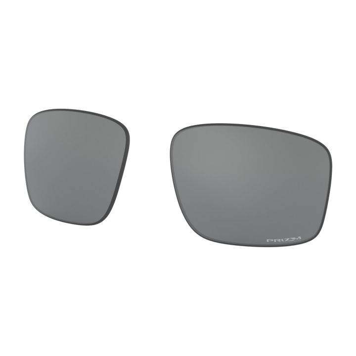 Oakley Mainlink – Prizm Black