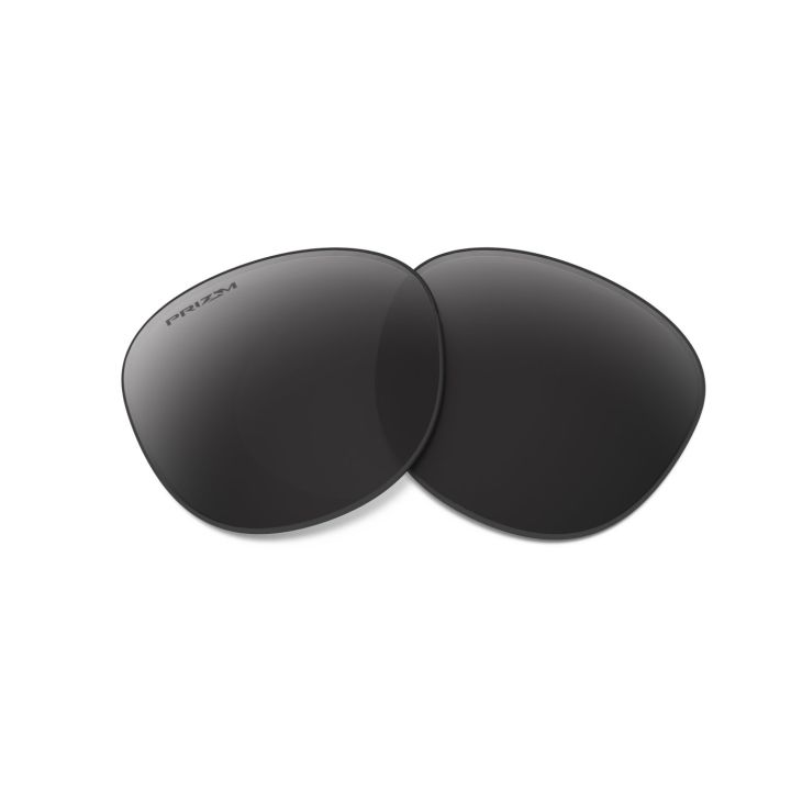 Oakley Latch – Prizm Black Polarized