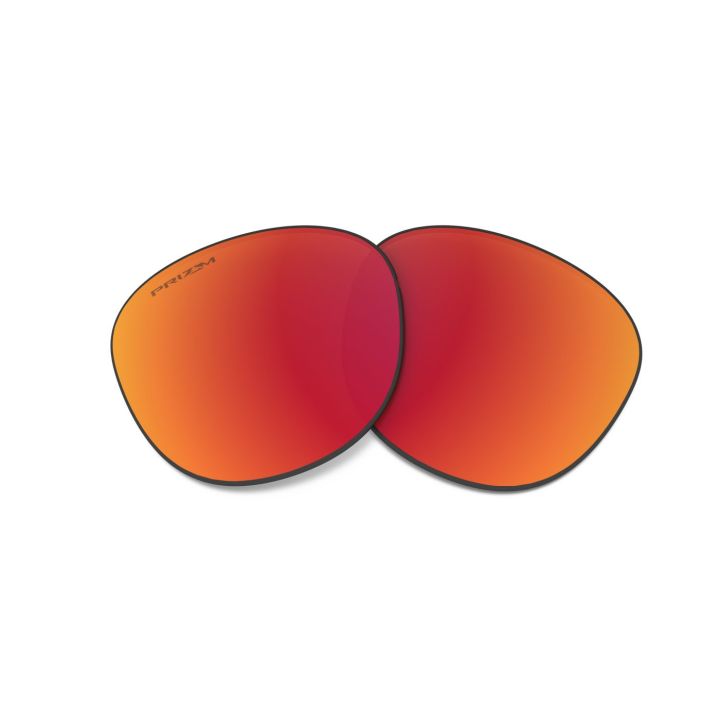 Oakley Latch – Prizm Ruby Polarized