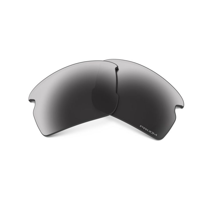 Oakley Flak 2.0 (A) – Prizm Black